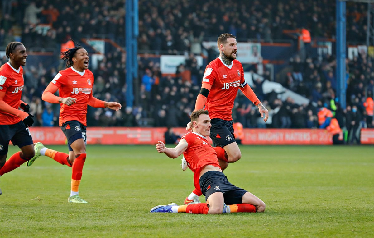 LutonNews_LTFC tweet media