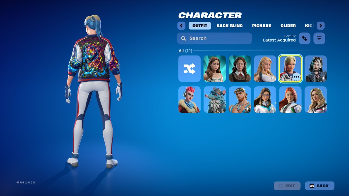 FireMonkey tweet media