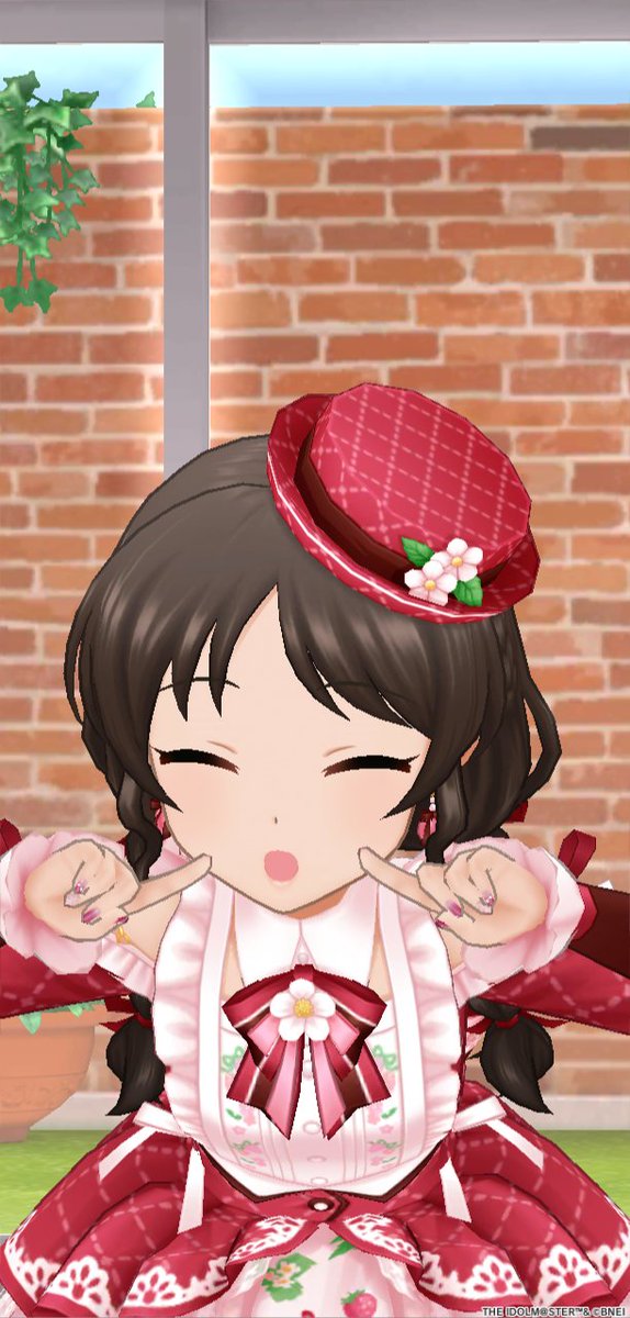 ルスト tweet media