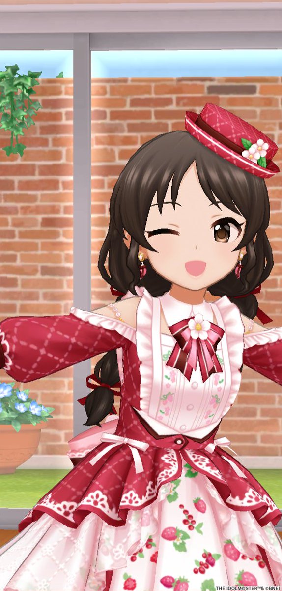 ルスト tweet media