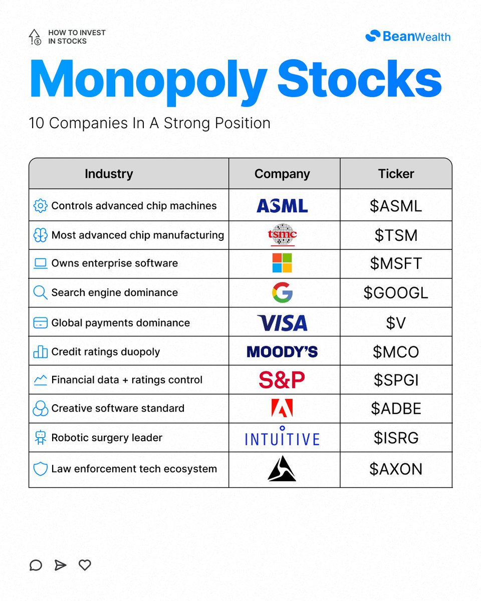 SensaMarket tweet media