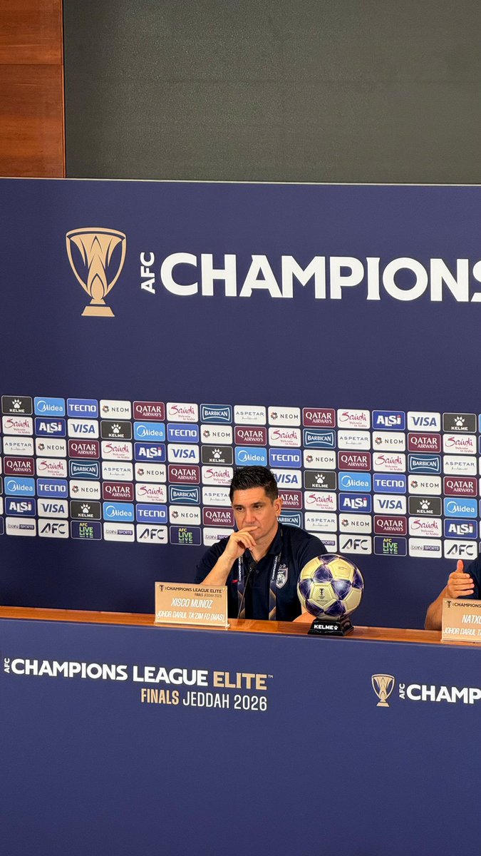 دياريو الأهلي tweet media