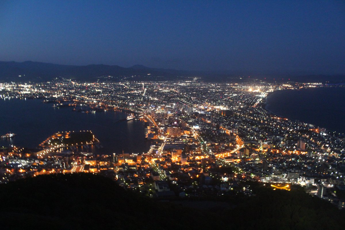 咲来さん tweet media