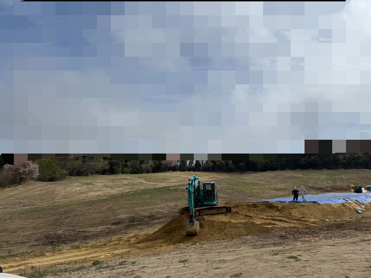 Yogiboヴェルサイユリゾートファーム tweet media