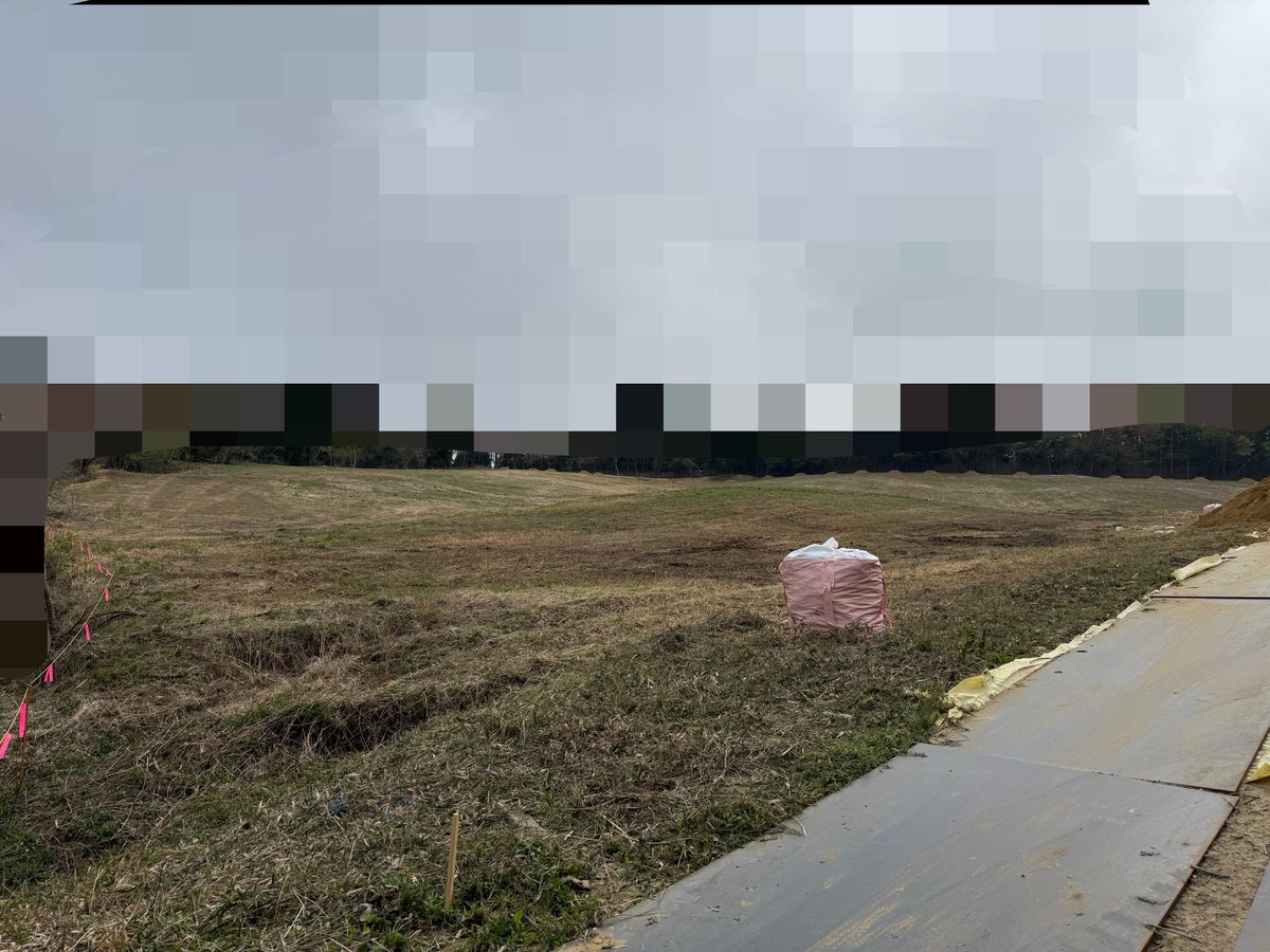 Yogiboヴェルサイユリゾートファーム tweet media