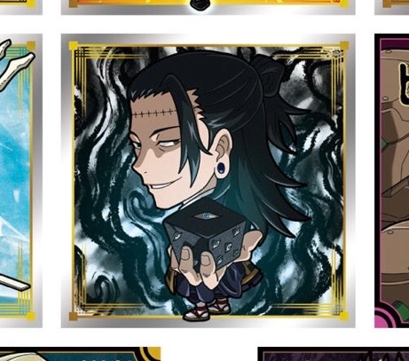 山本ふとん tweet media