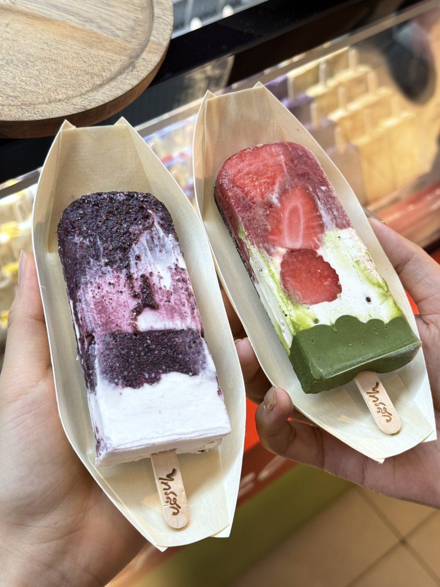 น้องมู่ลี่ไหหนาน tweet media