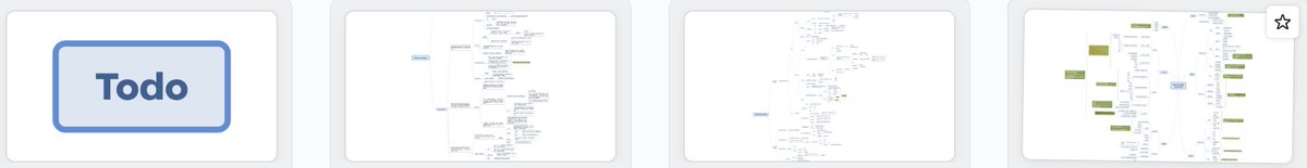 might.and.zhuoyou tweet media
