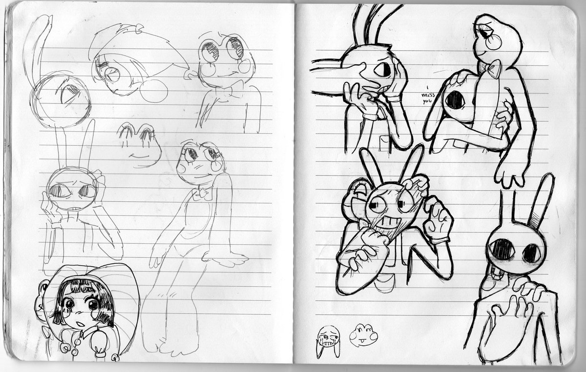 Dino🪲 tweet media