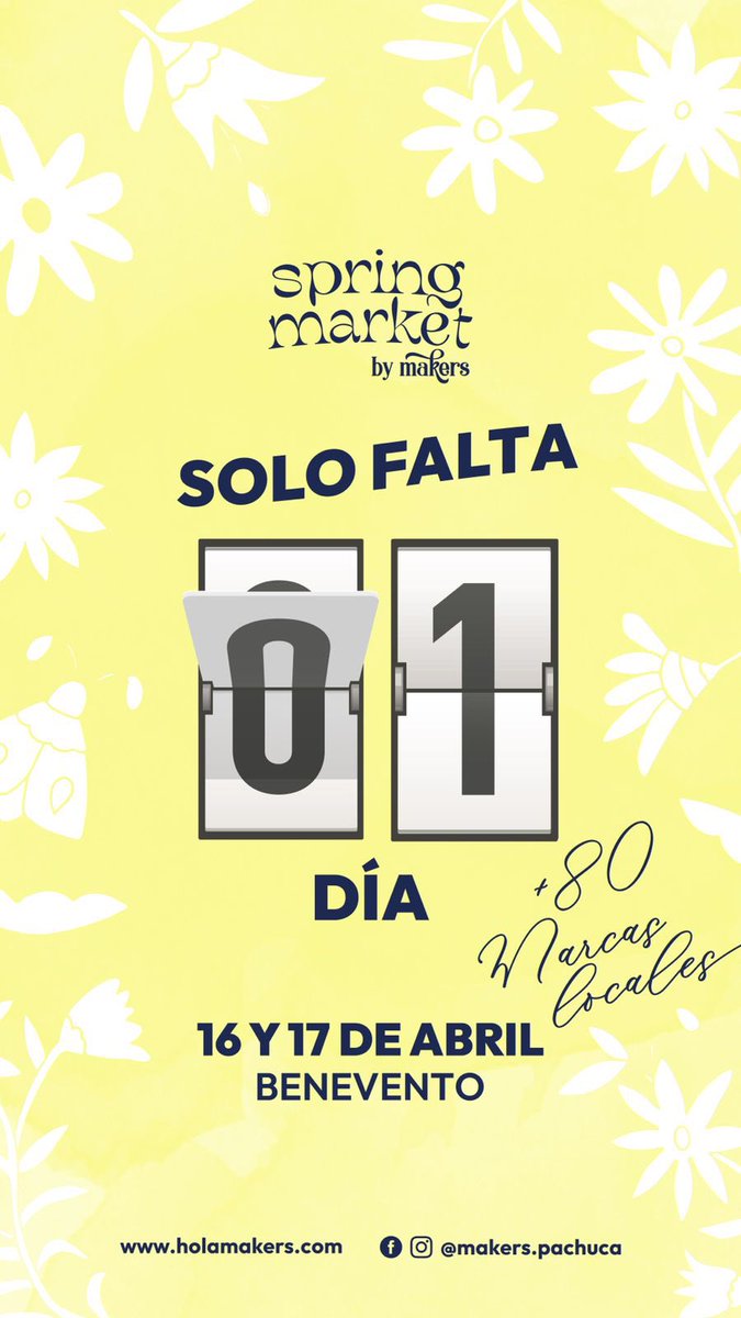 bbw 🫰🏻 tweet media