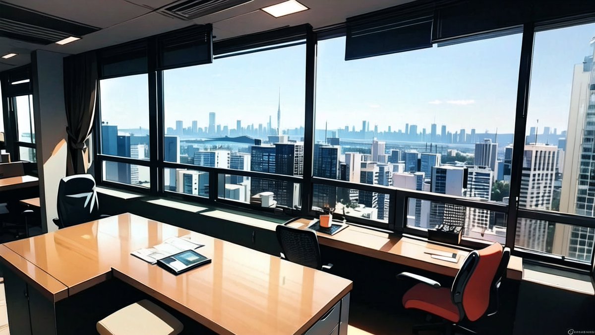 Ismaïla Fall tweet media