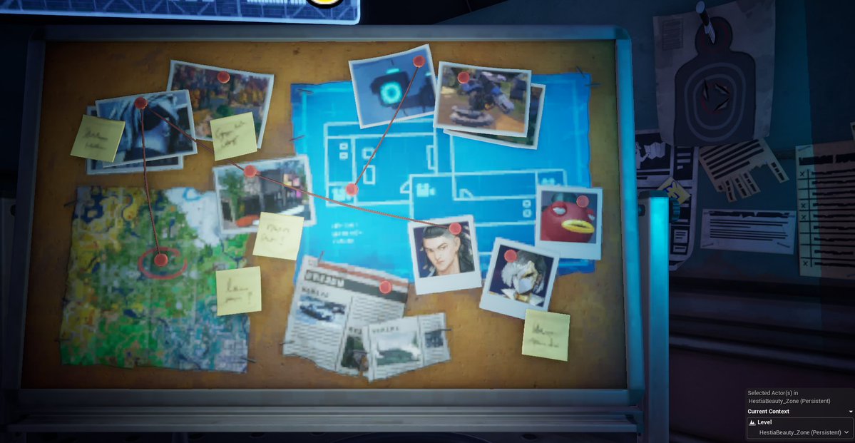A LOT OF C4S4 STUFF IS REFERENCED IN THE HESTIA MAP???

(ty <a href="/Luwwani/">Luwani</a>)