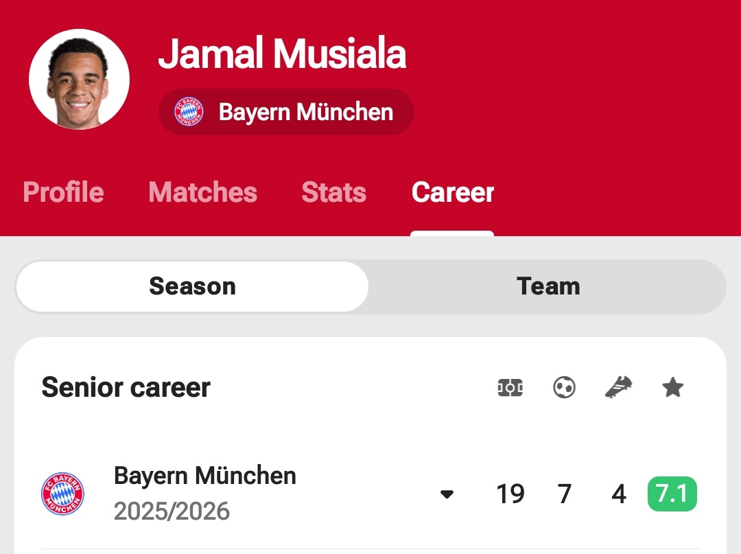 𝕂𝕖𝕟x𝕠🥷 tweet media