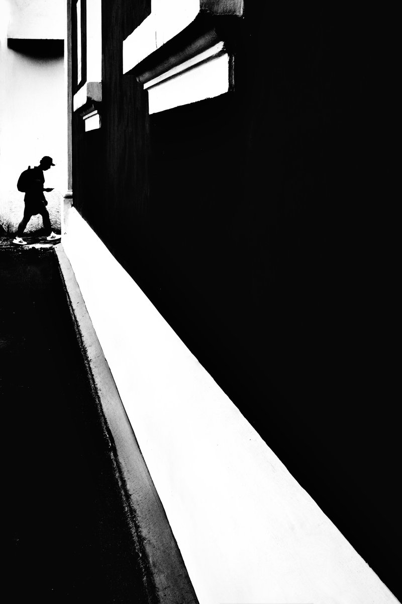 ritchiesacramento, the embodiment of Harvey Jones tweet media