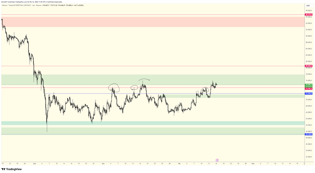 TraderXR tweet media