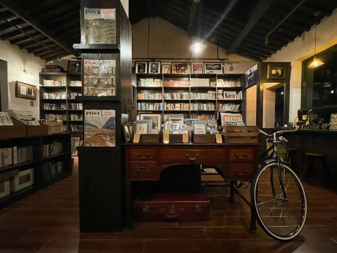 galemonroe24 tweet media