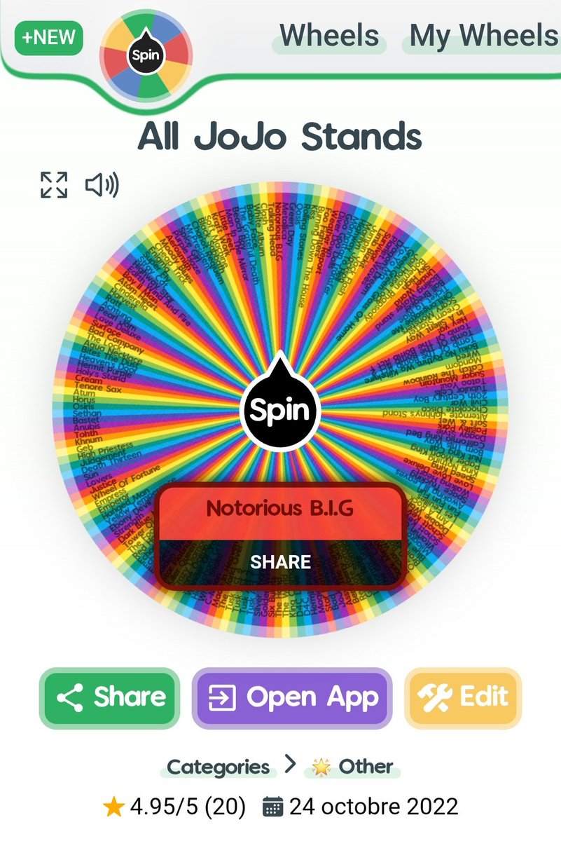 Tilka ☭ tweet media