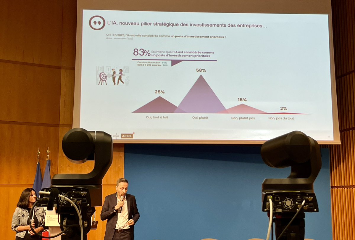 Bastien Rousseau tweet media