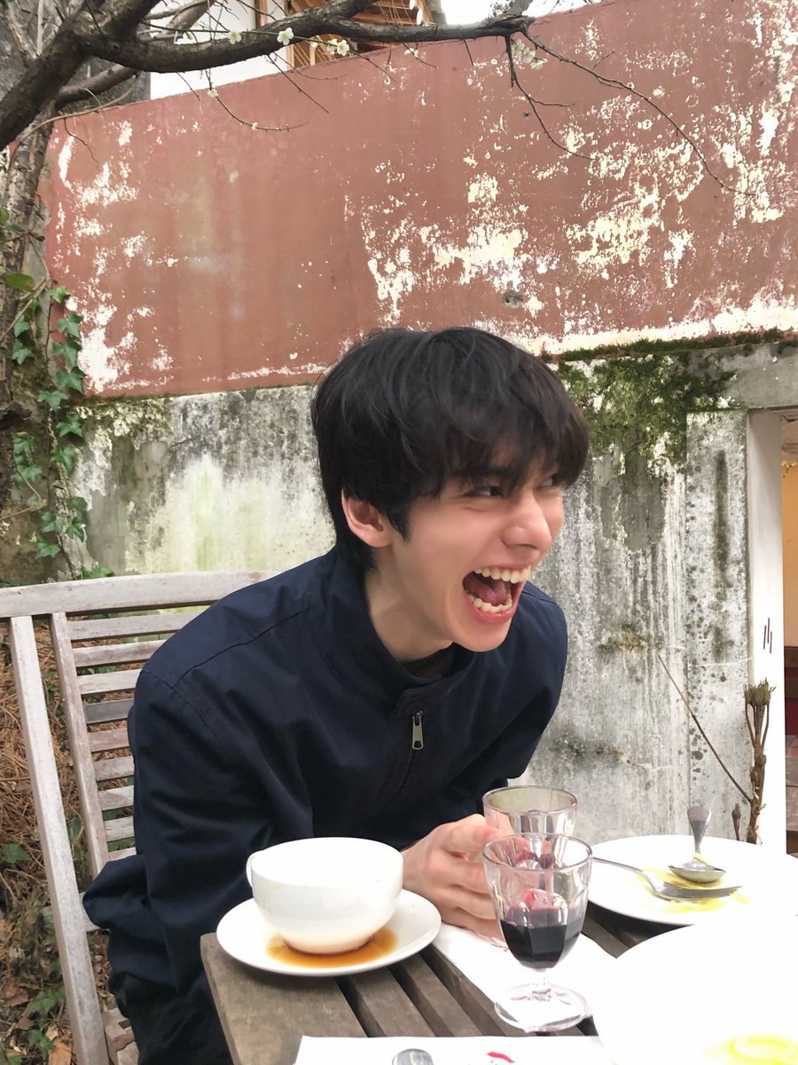 WHIB(휘브) tweet media