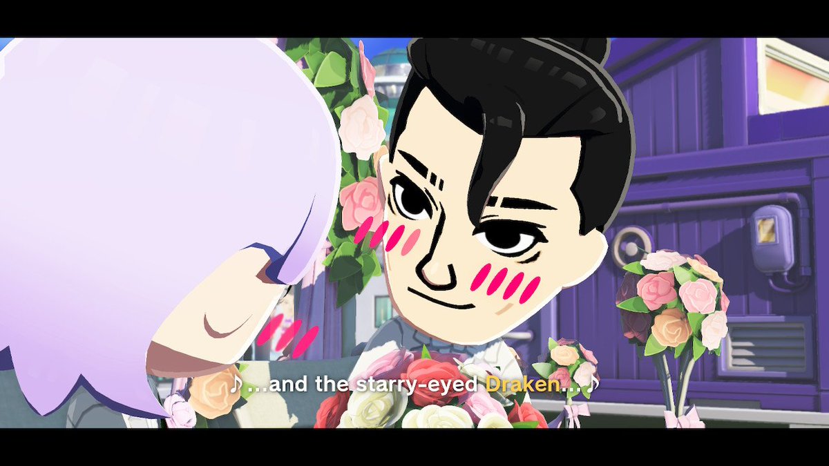 ˚‧｡⋆🌻⋆｡‧˚BlackLightPeach🏳️‍🌈🇲🇽🇵🇸 tweet media