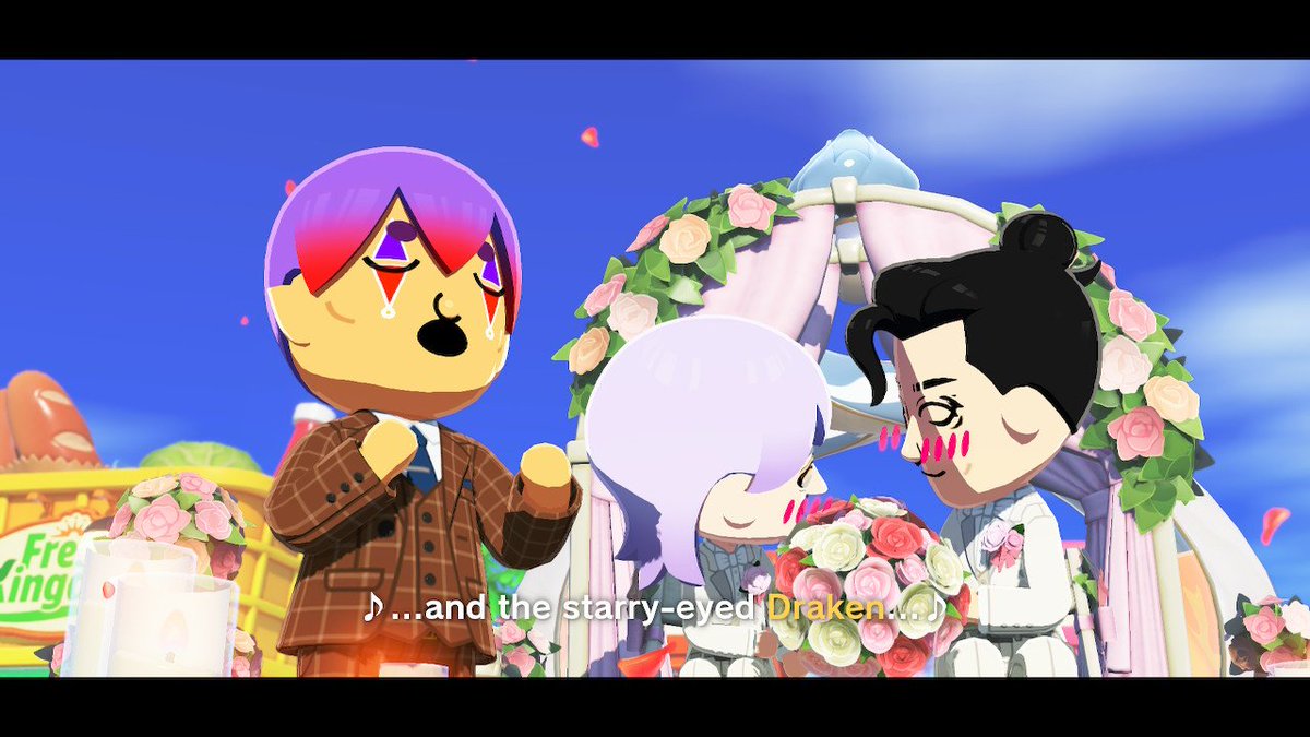 ˚‧｡⋆🌻⋆｡‧˚BlackLightPeach🏳️‍🌈🇲🇽🇵🇸 tweet media