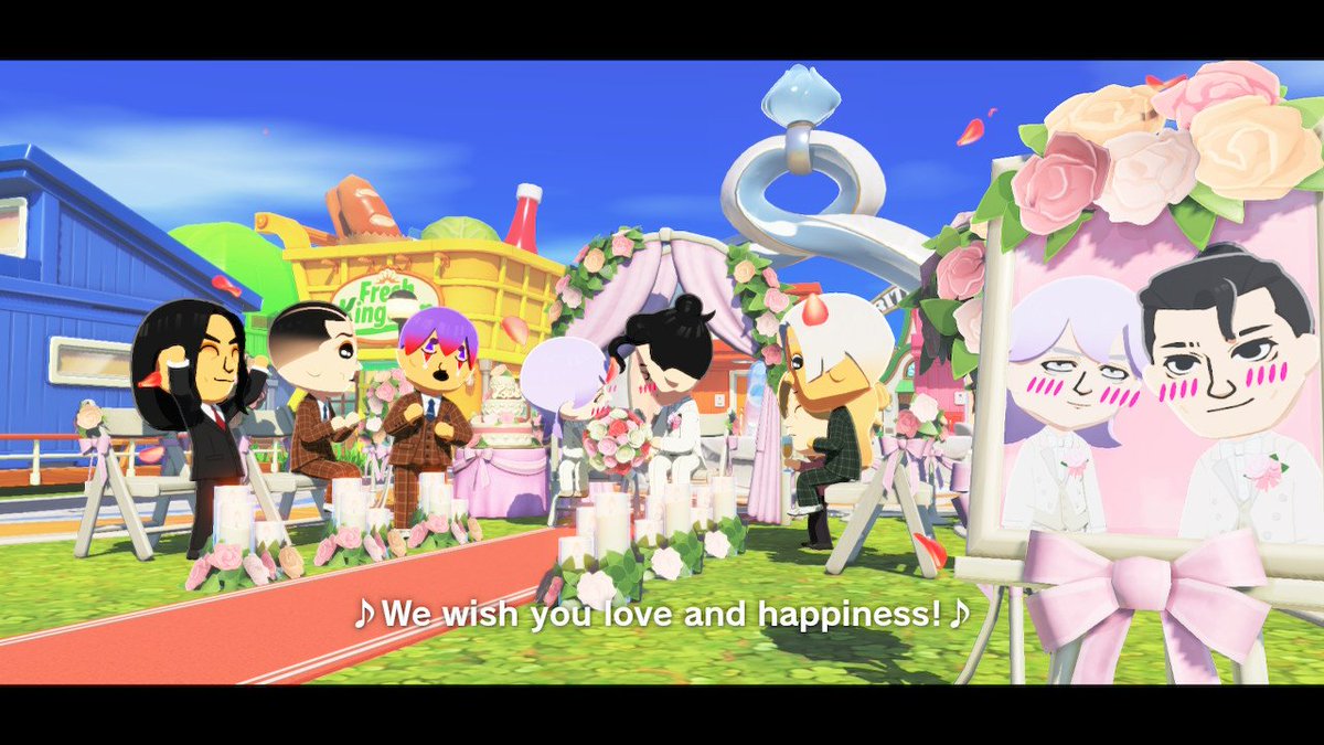 ˚‧｡⋆🌻⋆｡‧˚BlackLightPeach🏳️‍🌈🇲🇽🇵🇸 tweet media