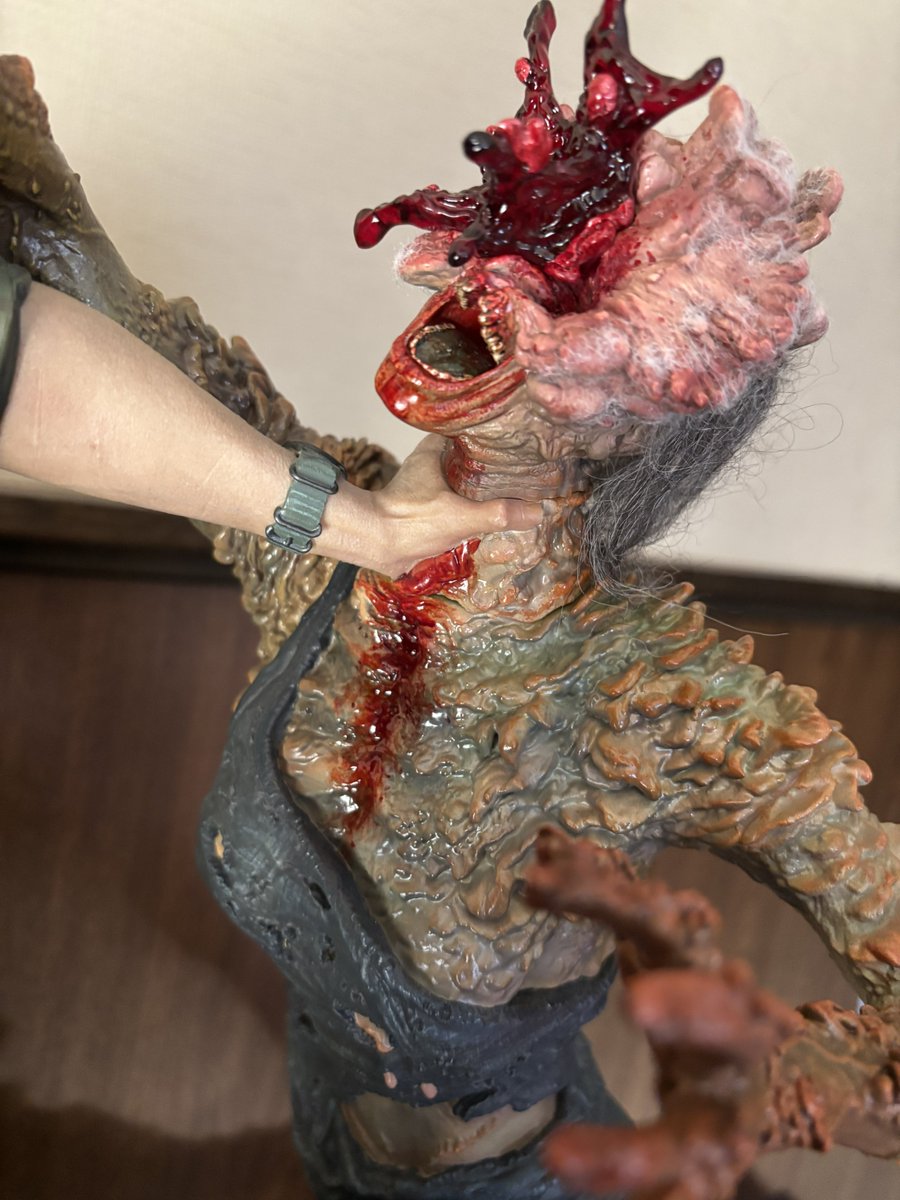 おにいさん tweet media