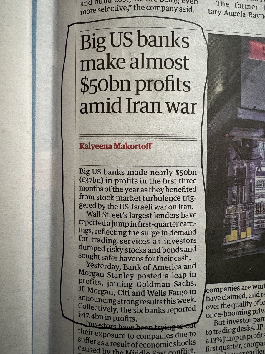 Richard Williams tweet media