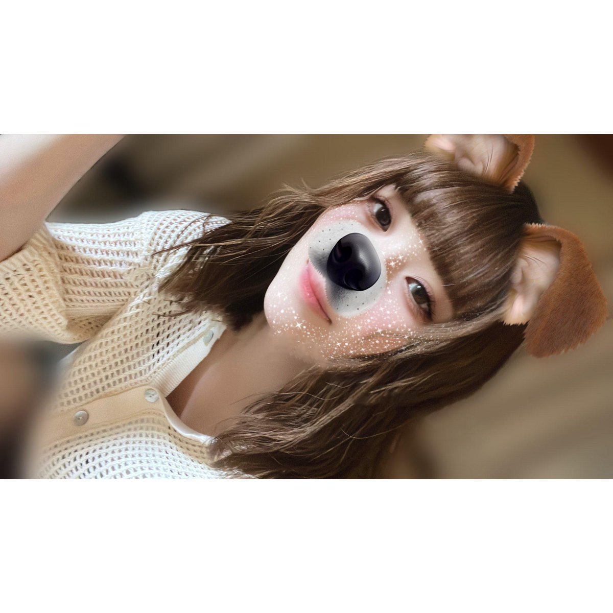 오나홀 tweet media