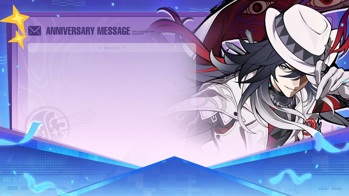 POMPOMFESS 🚂✨ tweet media