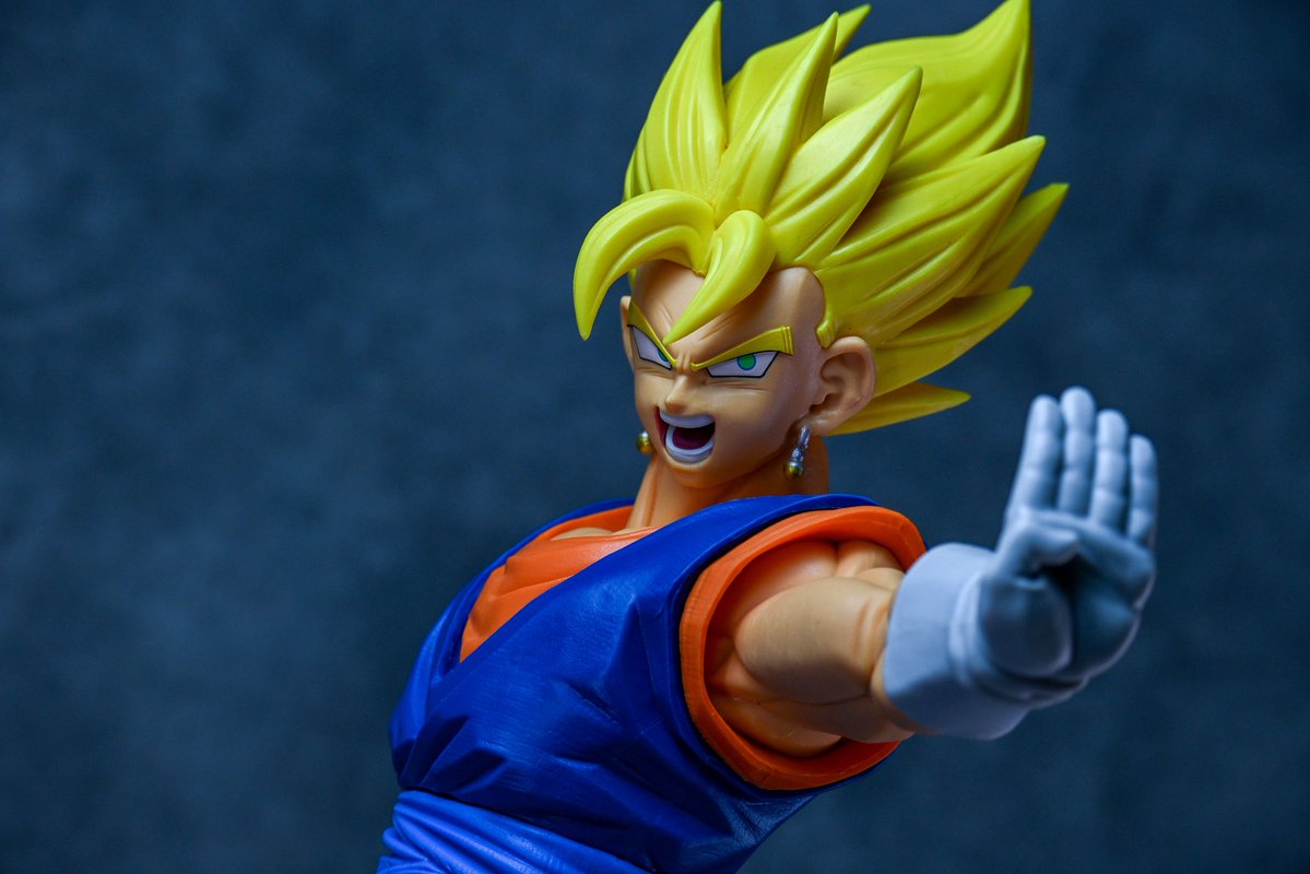 ぱんぱかっパン☁️ tweet media