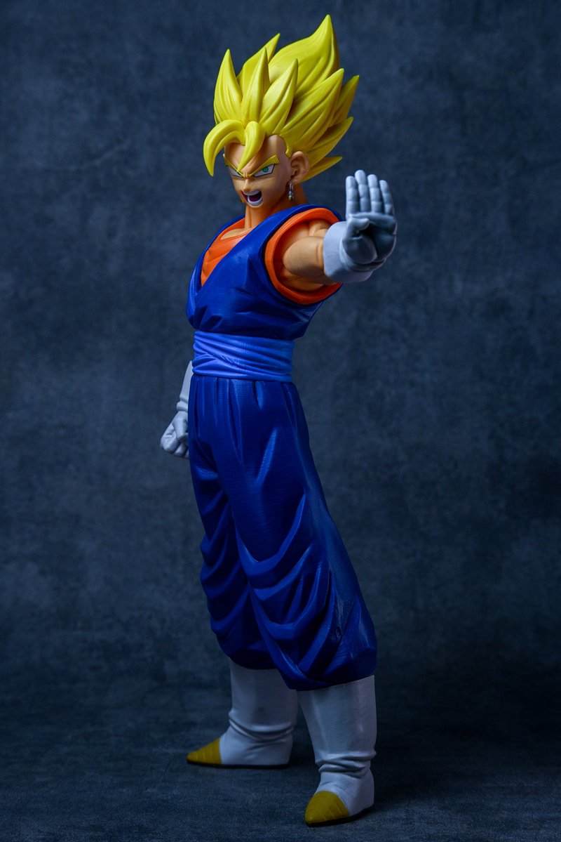 ぱんぱかっパン☁️ tweet media