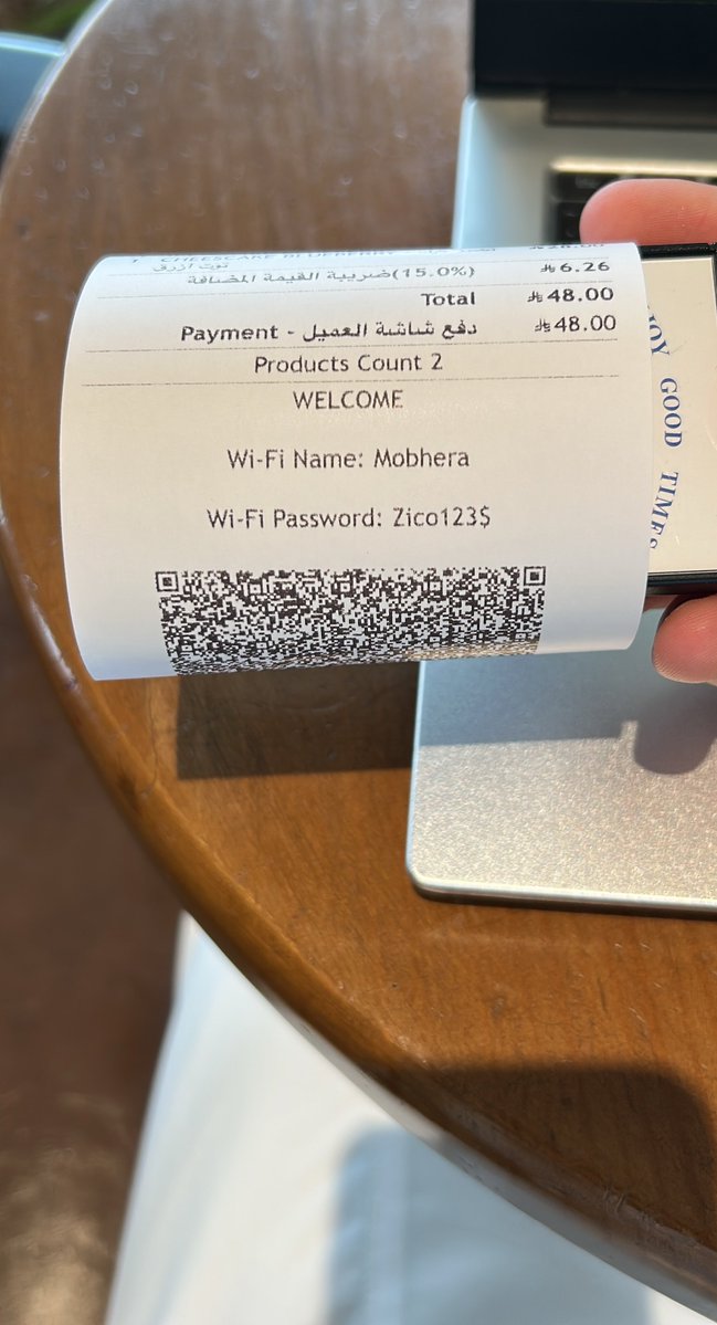 سعود tweet media