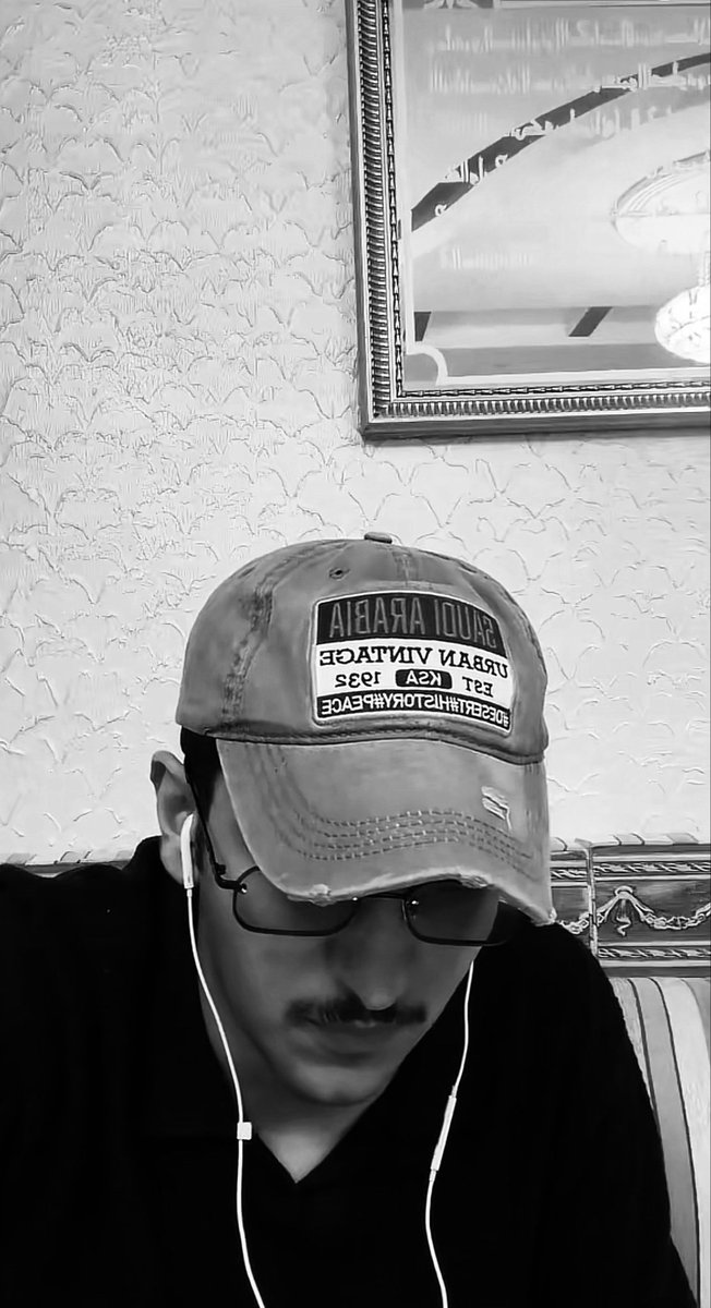 A🇸🇦 tweet media