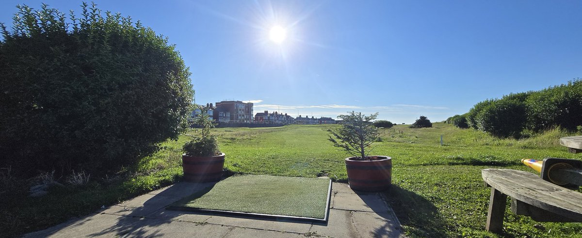 MiniLinks® FLEETWOOD tweet media