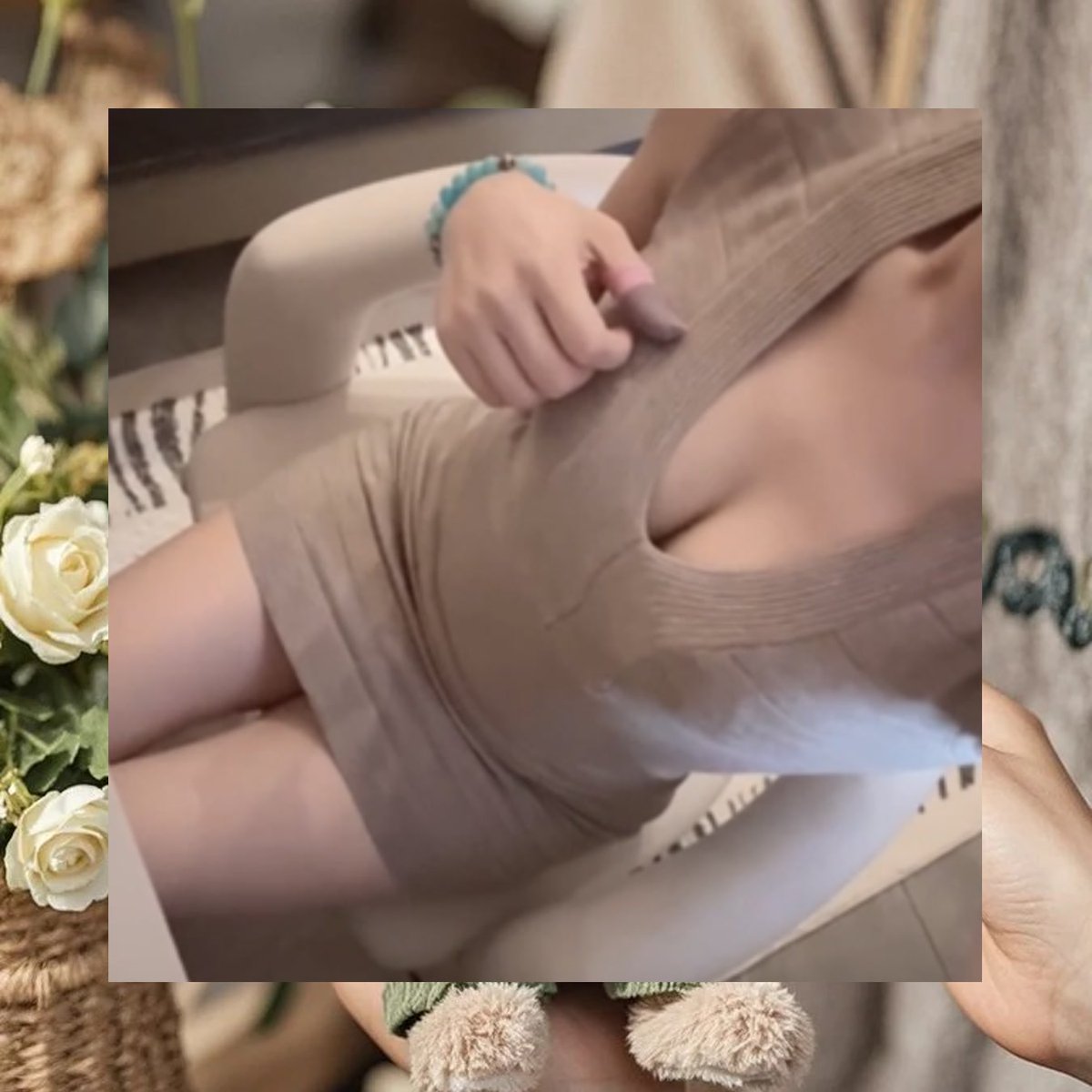 Emily Rouse tweet media