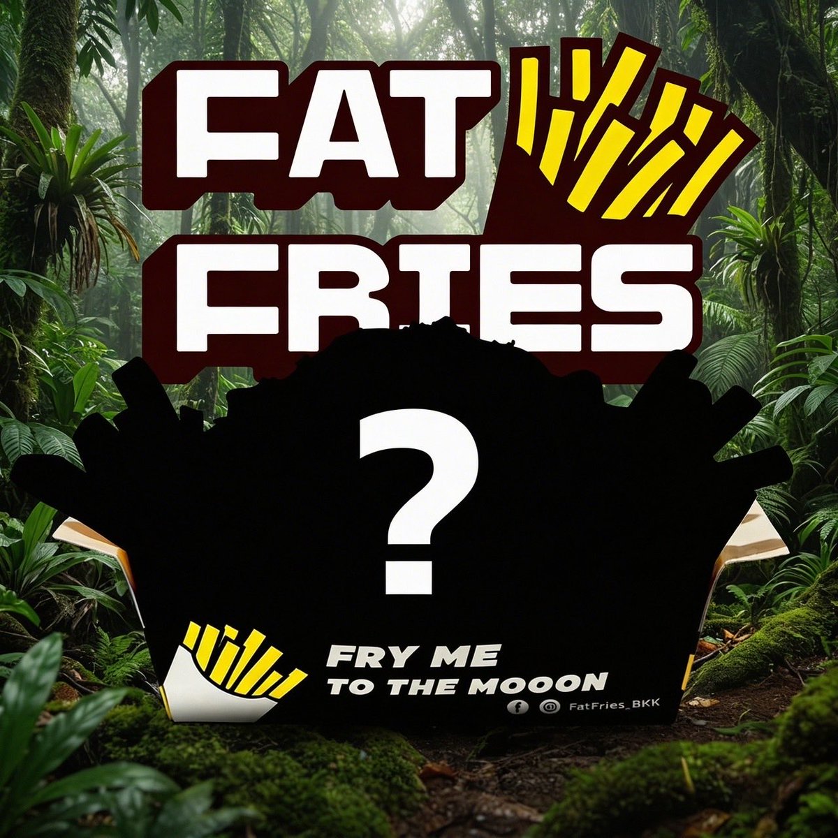 FatFries_BKK tweet media