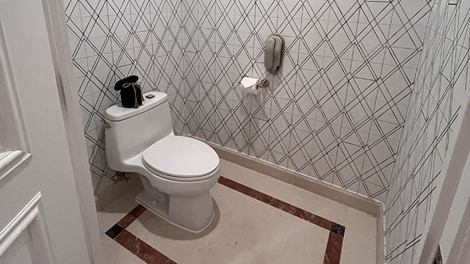 Doctors LIFESTYLE tweet media