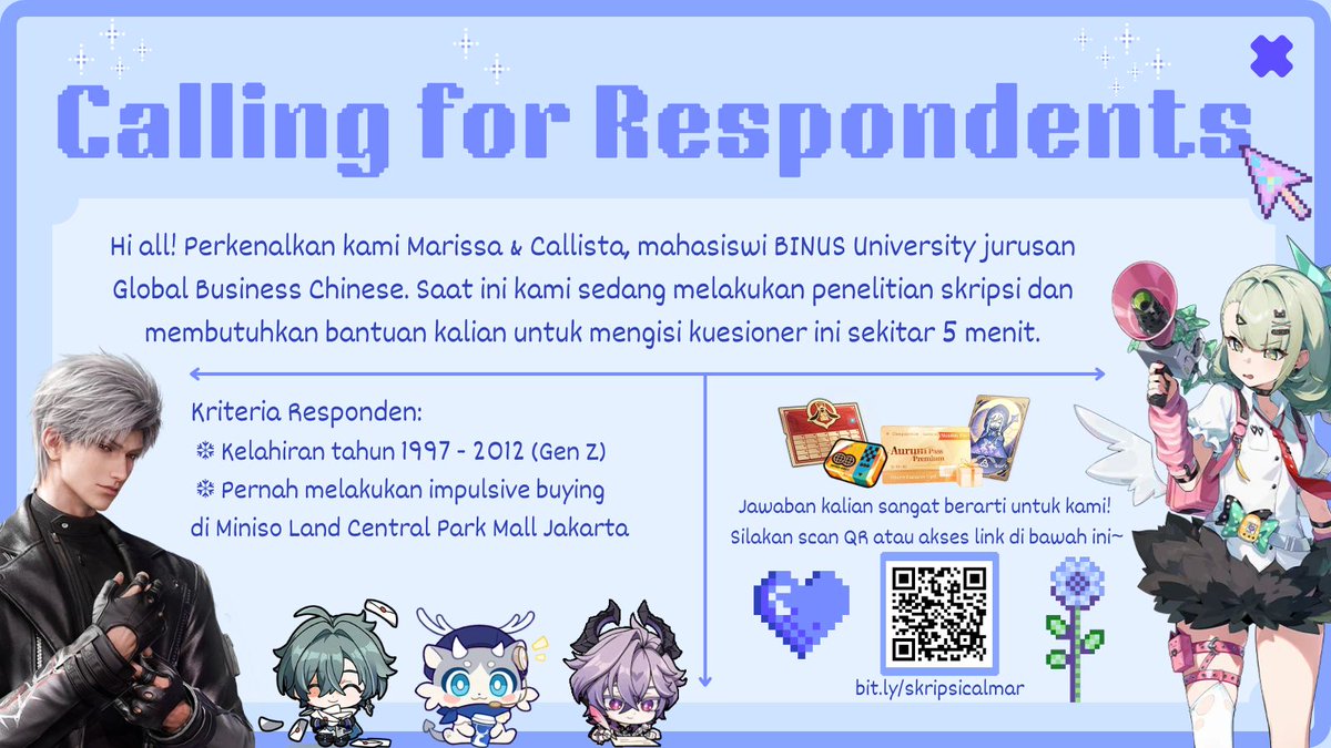 ADEK SHO ⭐ TOFAF GAMES (ORDER FAST VIA WA DI BIO❗) tweet media