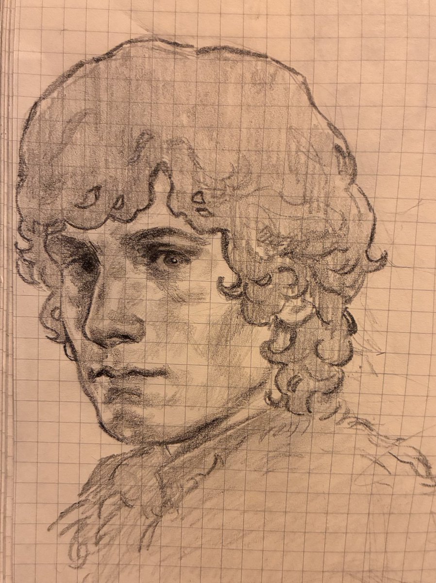 robb sketch :P