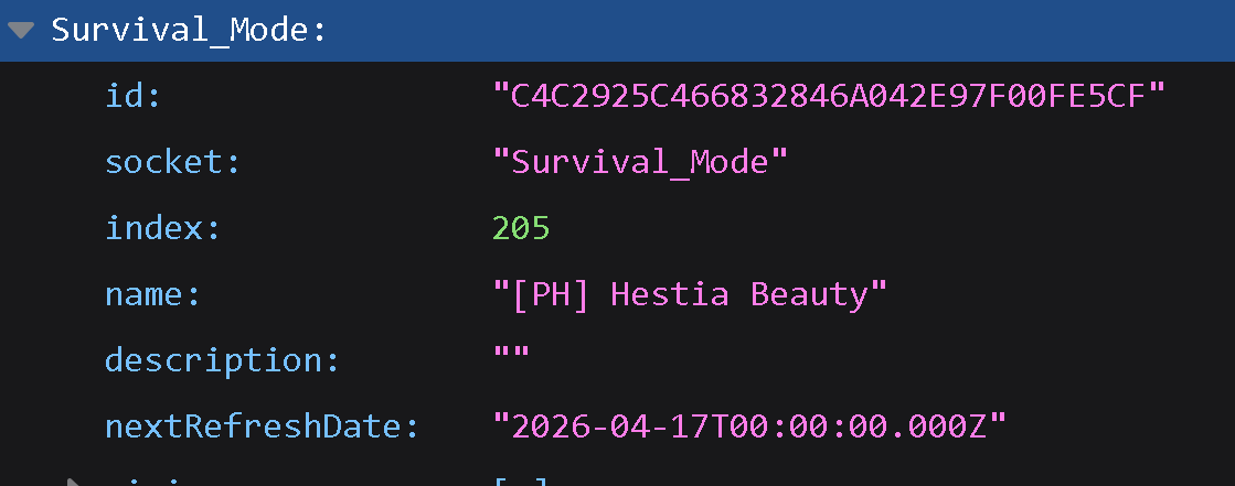 Jose M Kass tweet media