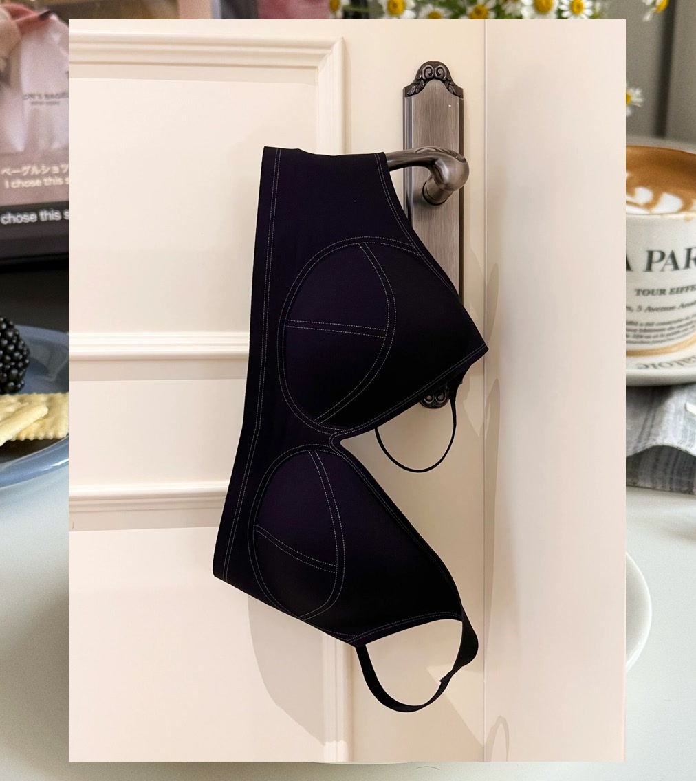 Louis Delic tweet media