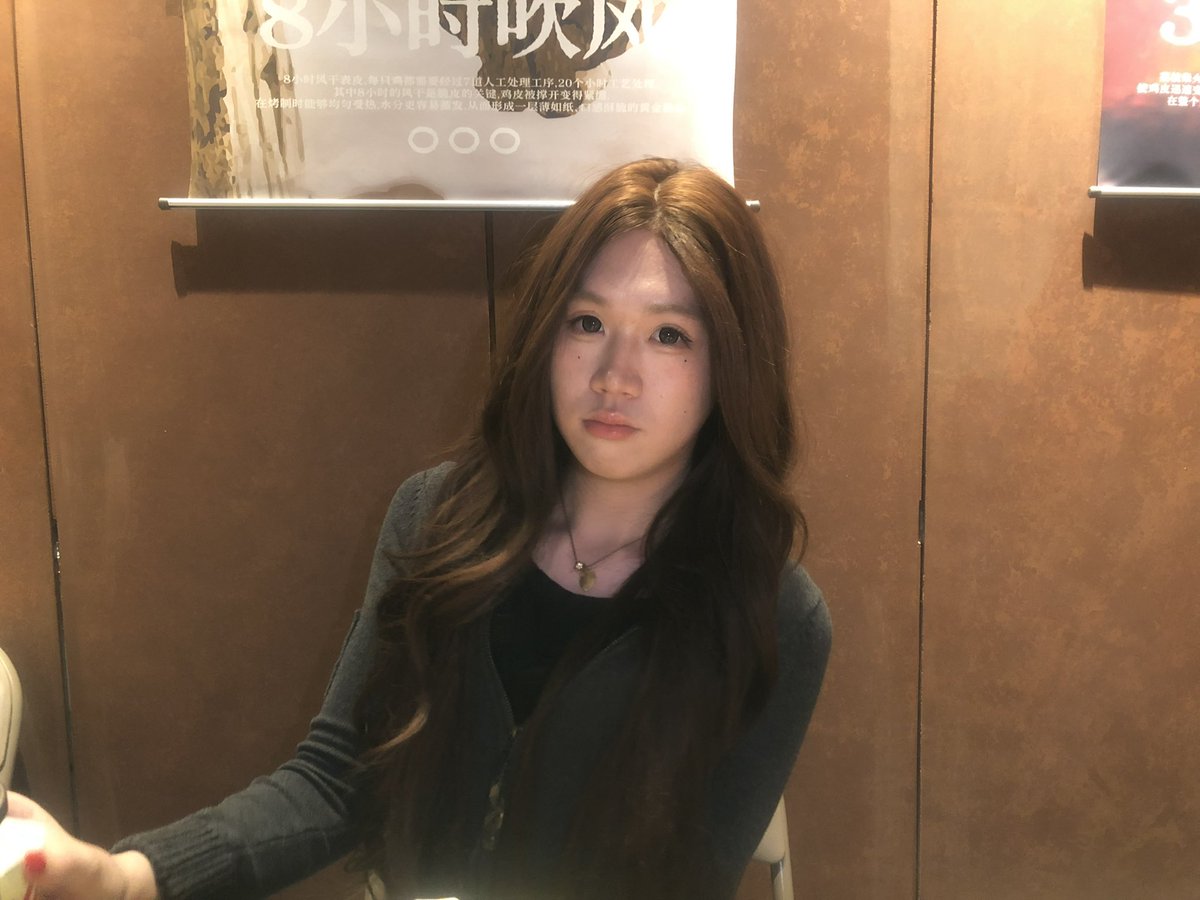 051218mdl's tweet photo. 原相机就这样。#南梁 #男娘 #cd #ts https://t.co/rA7wzD2F5S