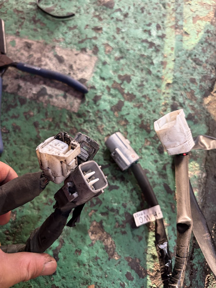 ゲンスレ🔥通訳 ハイパーエージェント tweet media