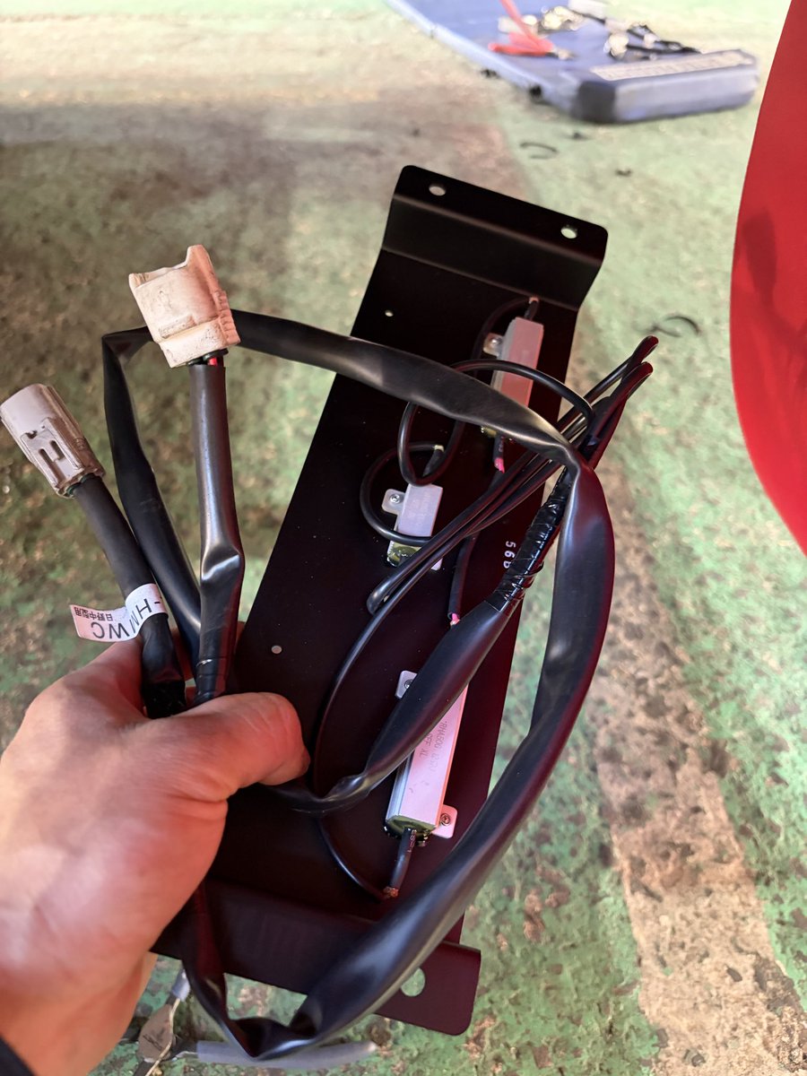 ゲンスレ🔥通訳 ハイパーエージェント tweet media