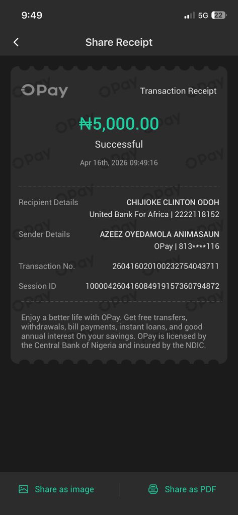 Alh Dowat 🇬🇧 tweet media