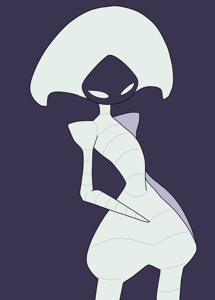 Swift Knight tweet media