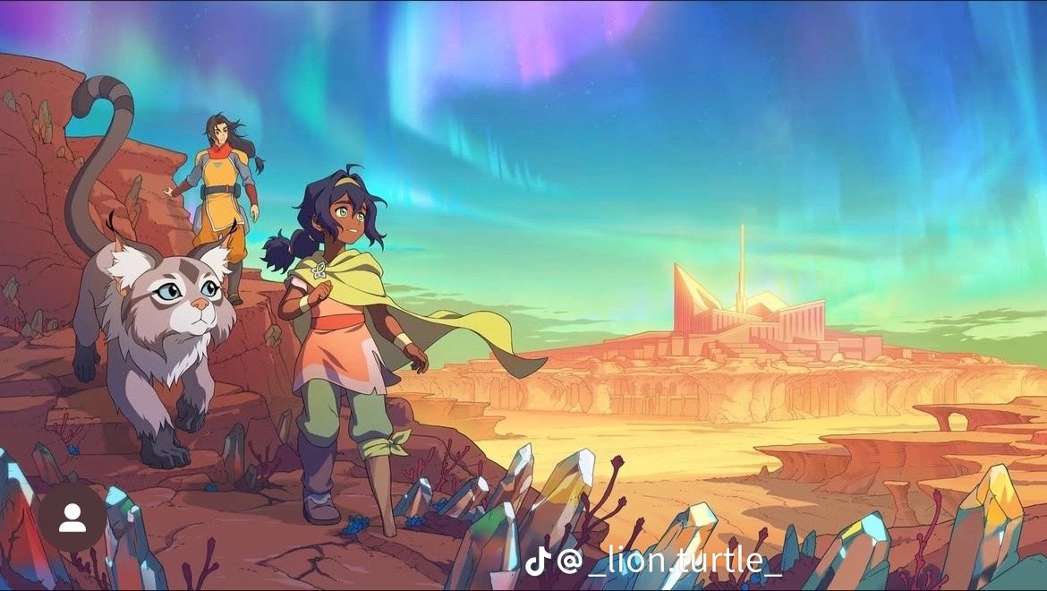 Halo 🥷 tweet media