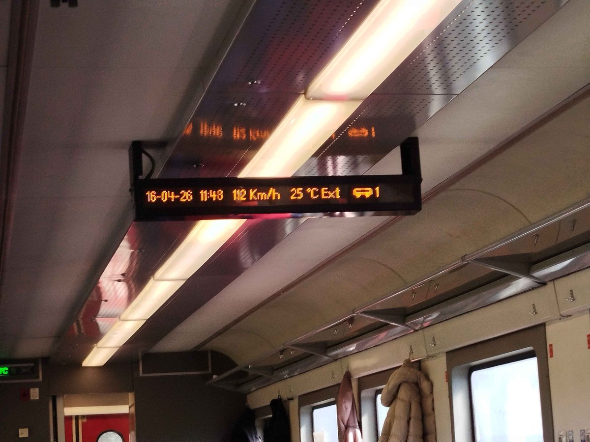 Lina 🐱 tweet media