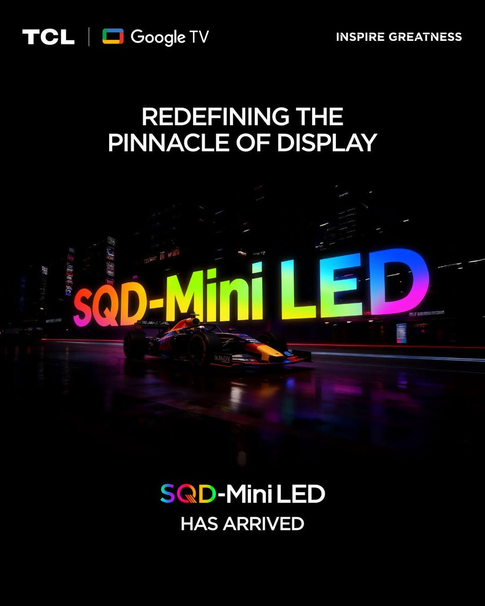 ROGERS APPLIANCES tweet media